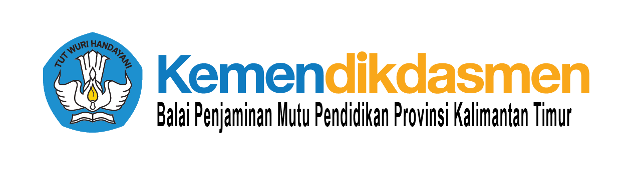 Kemendikdasmen